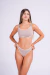 CONJUNTO ATLAS NUDE