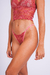 CONJUNTO ZAIRA LADRILLO en internet