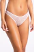 Vedetina corazones - comprar online