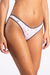 Colaless sueño x12 (S a XL) - Lupita Underwear Mayorista