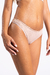 Colaless morley x12 (M L XL) en internet