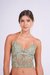 CONJUNTO ZAIRA OLIVA - comprar online