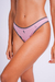 Colaless rayos x12 (S a XL) - comprar online