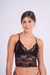 CONJUNTO ZAIRA NEGRO - comprar online