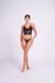 CONJUNTO ZAIRA NEGRO