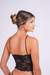 CONJUNTO ZAIRA NEGRO en internet