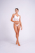 CONJUNTO ZAIRA BLANCO