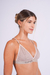CONJUNTO LISA NUDE - comprar online