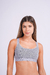 CONJUNTO ATLAS GRIS - comprar online