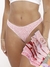 COLALESS ROSA - PACK X6