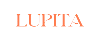 Lupita Underwear Mayorista