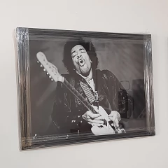Cuadros Personalizados 60x80cm (Envío solo dentro del AMBA)