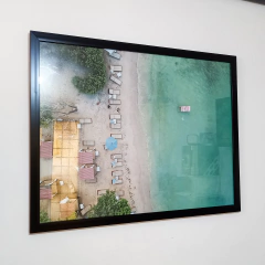 Imagen de Cuadros Personalizados 60x80cm (Envío solo dentro del AMBA)