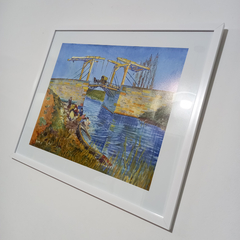 Cuadros Personalizados 50x60cm (Envío solo dentro del AMBA) - comprar online
