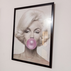Cuadros Personalizados 50x60cm (Envío solo dentro del AMBA) - tienda online