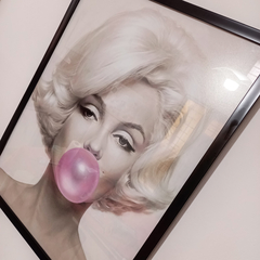 Imagen de Cuadros Personalizados 50x60cm (Envío solo dentro del AMBA)