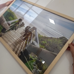 Cuadros Personalizados 60x100cm (Envío solo dentro del AMBA)