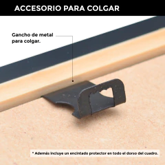 Bob Marley Joven en internet