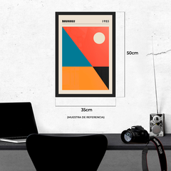 Geometrico 1923 - tienda online