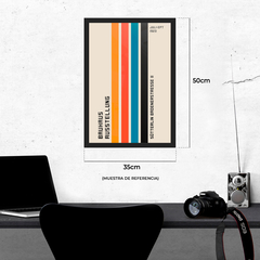 Sütterlin Badenerstrasse - tienda online