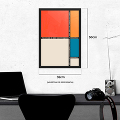 Fuhrend in Der Herrenmode - tienda online