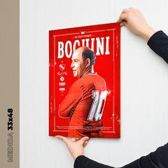 Bochini - comprar online
