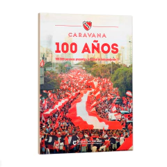 Independiente 100 Años