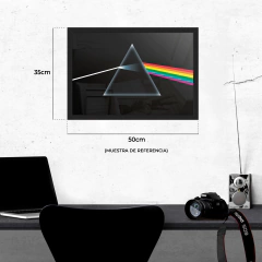 Dark Side of The Moon - tienda online