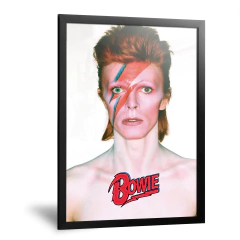 Aladdin Sane - comprar online