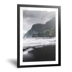 Combo Paisajes Nórdicos 1 - tienda online