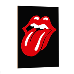 The Rolling Stones