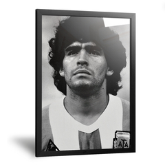 Maradona 1982 - comprar online