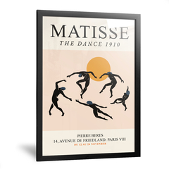 Combo Matisse 4 - tienda online