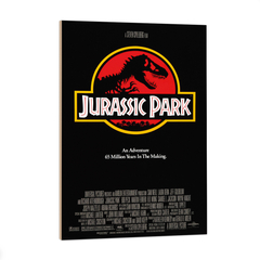 Jurassic Park