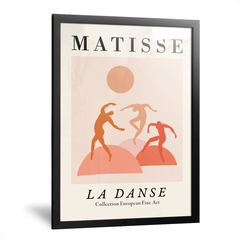 Combo Matisse 5 - tienda online