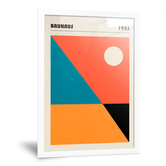 Geometrico 1923 - Tienda Roots
