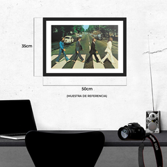 Abbey Road - tienda online