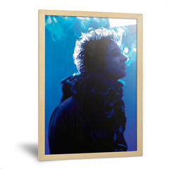 Bocanada Gustavo Cerati - comprar online