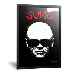 Fiebre - comprar online