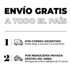 Imagen de La Noche Estrellada