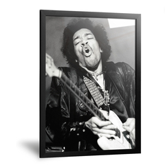 Jimi Hendrix Guitarra - comprar online