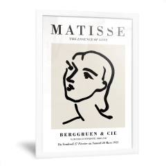 The Essence of Line - Tienda Roots