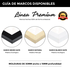 Cuadros Personalizados 60x80cm (Envío solo dentro del AMBA) en internet