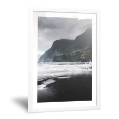 Combo Paisajes Nórdicos 1