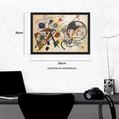 Transverse Line - tienda online