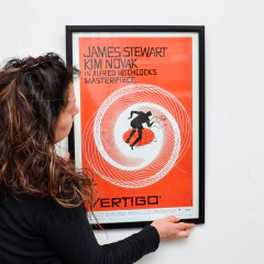 Cuadros Personalizados 50x70cm (Envío solo dentro del AMBA) - tienda online