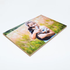 Pack Portarretratos Autoadhesivos 30x40 - comprar online