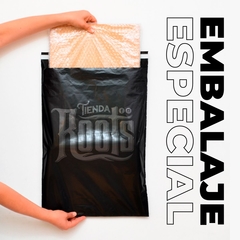 Imagen de Cuadro Personalizado MDF 20x30
