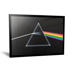Dark Side of The Moon - comprar online