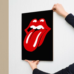 The Rolling Stones - comprar online
